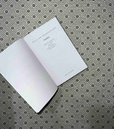hamlet penguin classics by william shakespeare